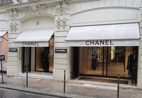 chanel website down|where to buy chanel.